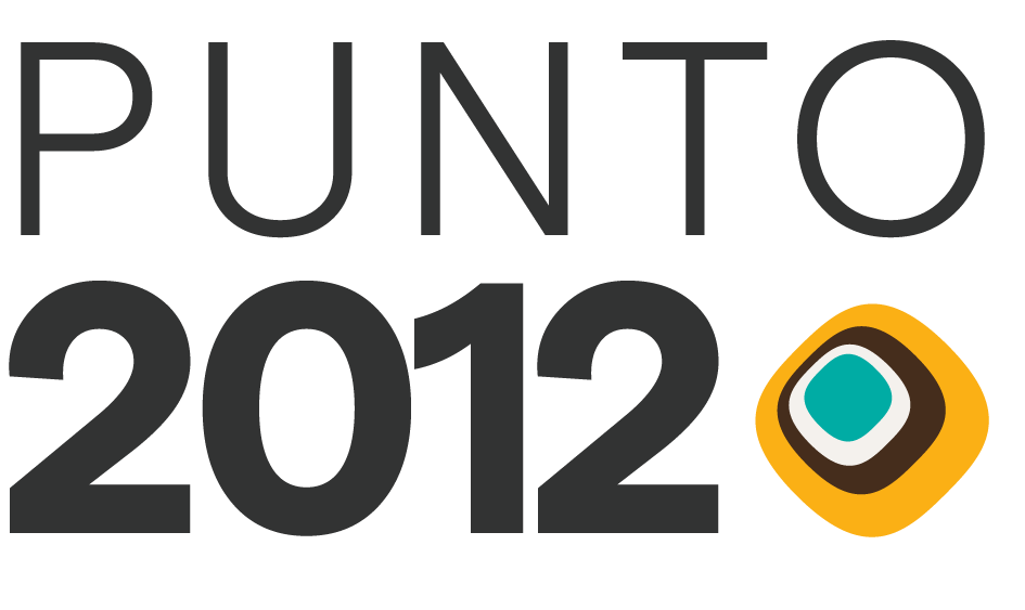 Punto2012