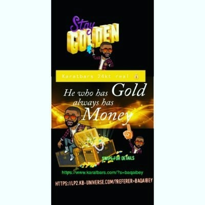 7even The Silver One