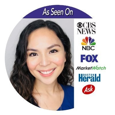 Trissa Tismal-Capili