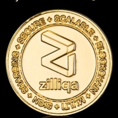 ukcrypto 🏴󠁧󠁢󠁥󠁮󠁧󠁿 zilliqa