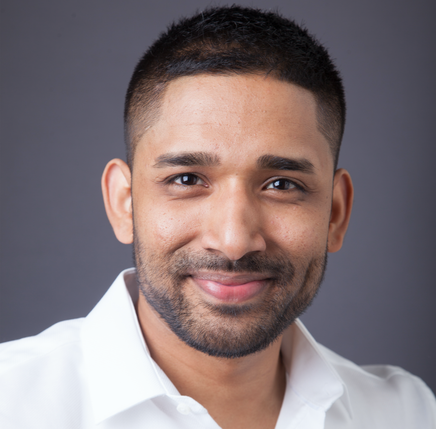 Shravane Kumar Balabasqer