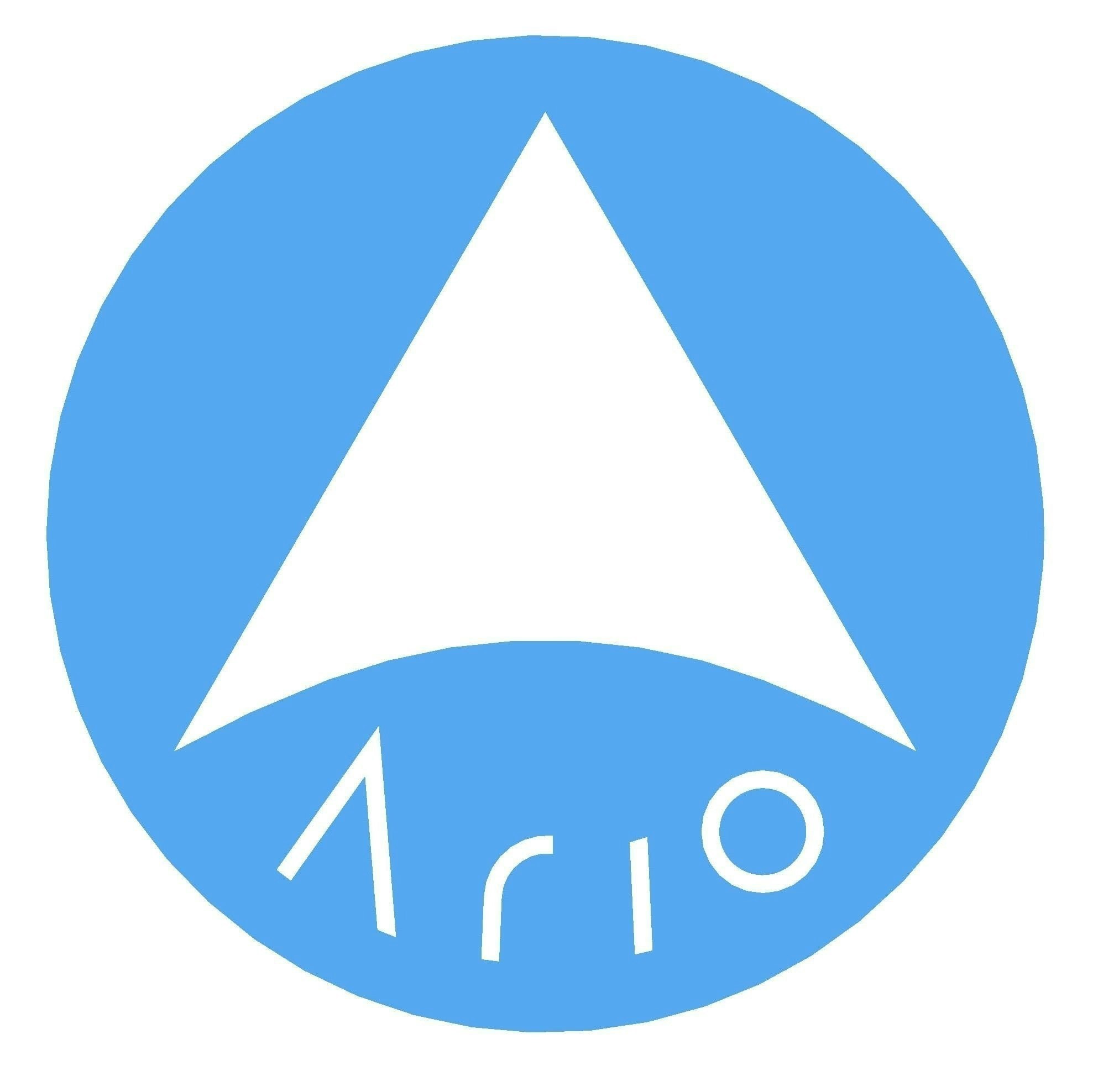 Ario