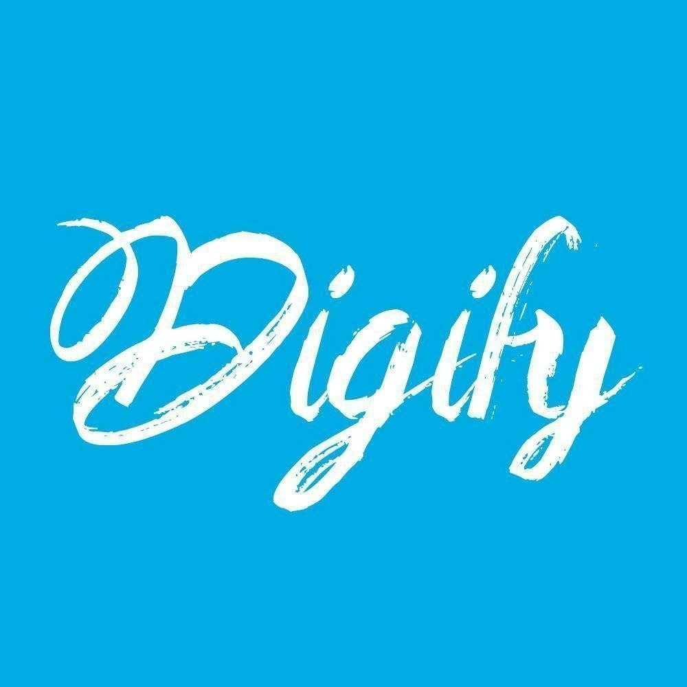 Digify