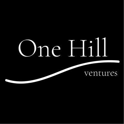 One Hill Ventures