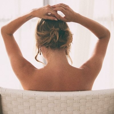 Dating Bitch 🐝 | Relationship Blogger