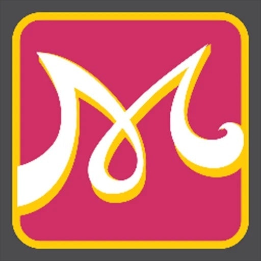 Trường Dạy Làm Bánh Á Âu - DLBAAu