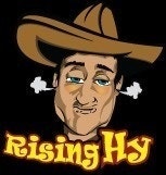 RisingHy 