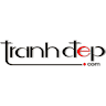 tranhdep