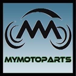MyMotoparts
