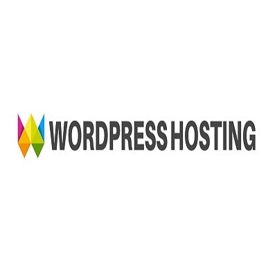 WordPress Hosting