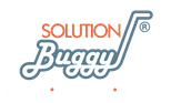 Freelance Consultants