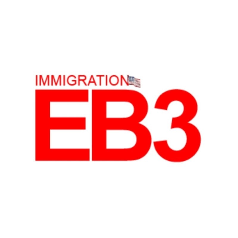 Chuong Trinh EB3