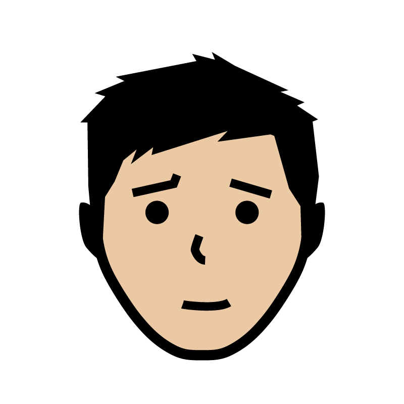 ProductHunt profile picture for @woozy