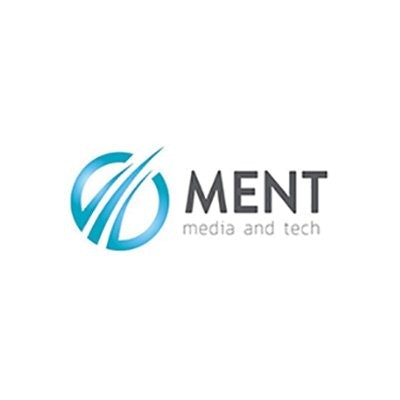 MENT VN