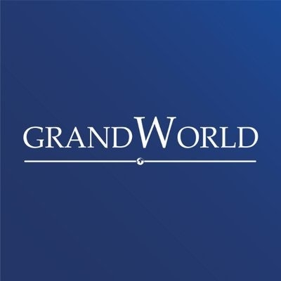Shophouse GRAND WORLD PHÚ QUỐC MGVS