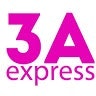 Express 3A