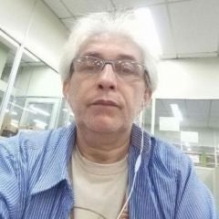 Francisco Euzébio da Cruz