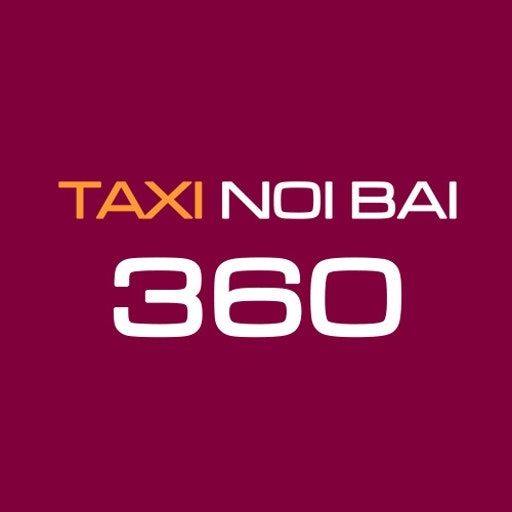 Taxi nội bài
