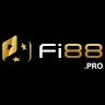 pro Fi88