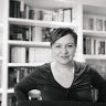 Hanna Grochocinska