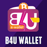 B4u Wallet