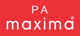 Maxima Watches