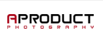 Aproduct Photography