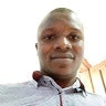 Beehive Digital Services