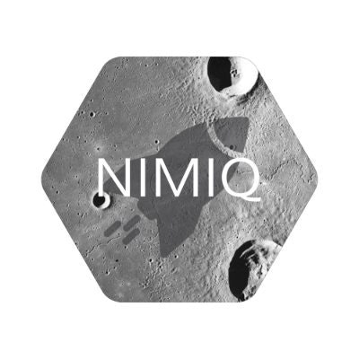 Nimiq Rocks 💰