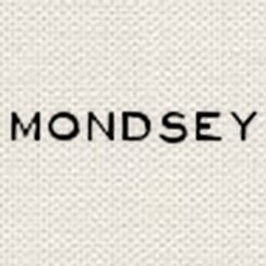 Mondsey