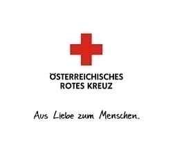 Österr. Rotes Kreuz 