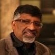 Murali Rajagopalan