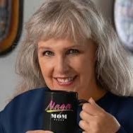 Queen Qaren *a parody*