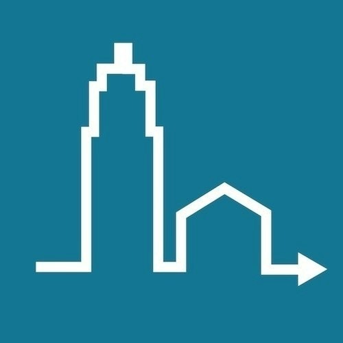 Rendement Locatif ⤵