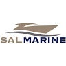 SAL Marine