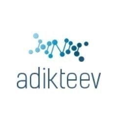 Adikteev