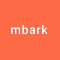 mbark