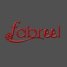 Fabreel