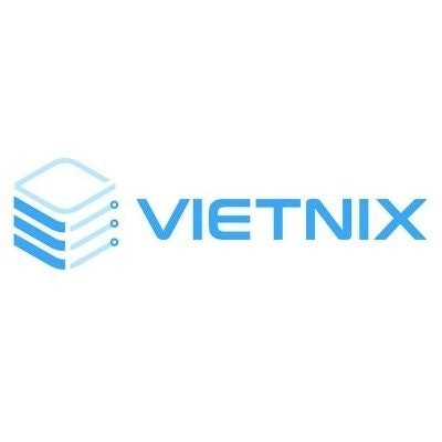 Viet Nix
