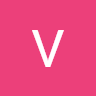 ProductHunt profile picture for @vani