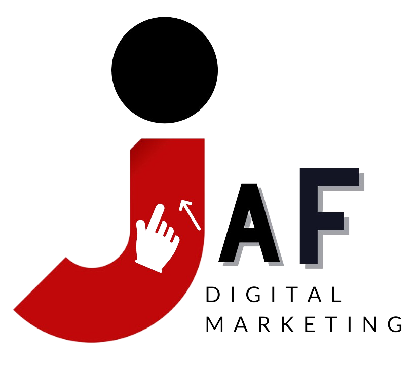 jafdigitalmarketing