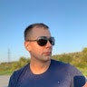 ProductHunt profile picture for @s1lent