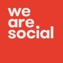 We Are Social