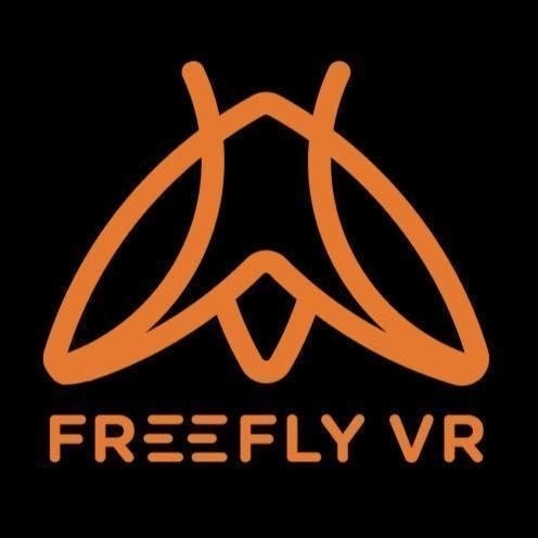 Freefly VR