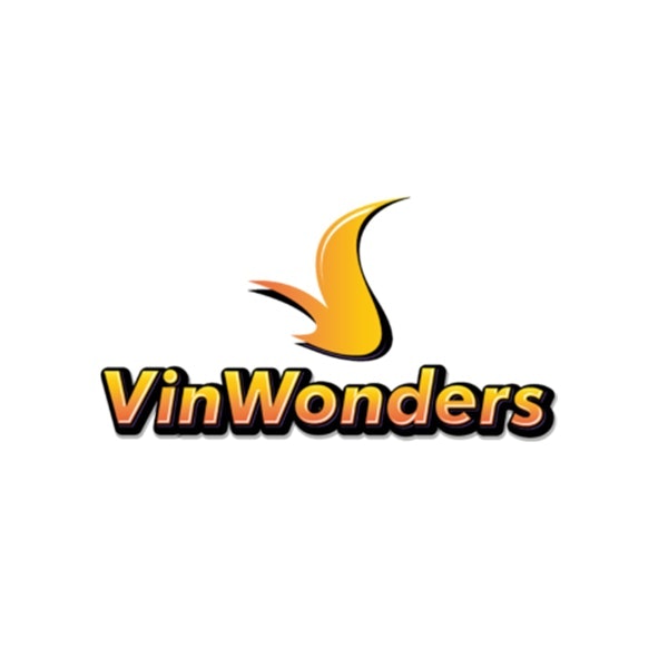 Shophouse VinWonders Phú Quốc MGVS