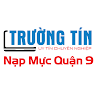 Nạp Mực In Quận 9 Trường Tín