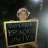 Brunokoy TV