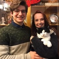 Christian Wierzbicki