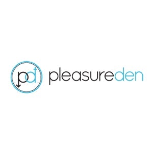 pleasureden
