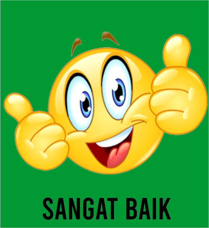 Canon Driver Install